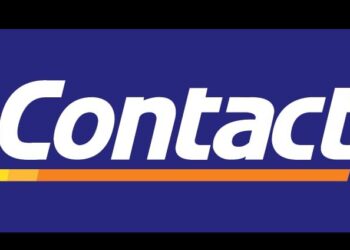 "مجموعة كونتكت المالية تسجل نموًا سنويًا بنسبة 306% في صافي الأرباح في قطاعي التمويل والتأمين خلال الربع الأول من عام 2025" 1 “مجموعة كونتكت المالية تسجل نموًا سنويًا بنسبة 306% في صافي الأرباح في قطاعي التمويل والتأمين خلال الربع الأول من عام 2025”