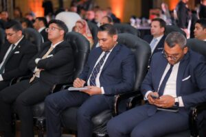 IMG 20250621 WA0013