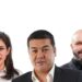 شركة «TG DEVELOPMENTS» ترتفع بتنفيذ «PALM CAPITAL » لـ60%.. و تبدأ إنشاءات «PALM ISLAND » 9 شركة «TG DEVELOPMENTS» ترتفع بتنفيذ  «PALM CAPITAL » لـ60%.. و تبدأ إنشاءات «PALM ISLAND »