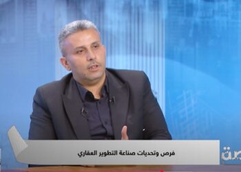 عبدالله: المدن الذكية مستقبل التنمية ومطلوب دعم الشركات الصغيرة