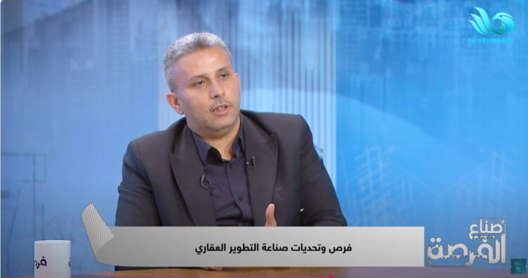 عبدالله: المدن الذكية مستقبل التنمية ومطلوب دعم الشركات الصغيرة 1 عبدالله: المدن الذكية مستقبل التنمية ومطلوب دعم الشركات الصغيرة