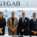 شراكة استراتيجية بين «EGYGAB » ومجموعة فنادق «U-Hotels لإدارة وتشغيل مشروع Masaya بسيدى عبدالرحمن 9 شراكة استراتيجية بين «EGYGAB » ومجموعة فنادق «U-Hotels لإدارة وتشغيل مشروع Masaya بسيدى عبدالرحمن