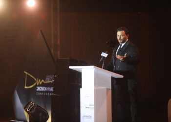 المهندس سامر فراج: “صناع القرار” منصة جادة لرسم مستقبل الاستثمار وسط تحولات الاقتصاد العالمي