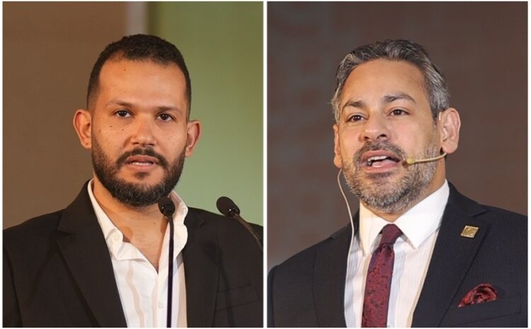 شركة « C Developments» تطرح أحدث مشروعاتها « CRCL » وسط أكبر مجمع سكني بالتجمع الخامس 1 شركة « C Developments» تطرح أحدث مشروعاتها « CRCL » وسط أكبر مجمع سكني بالتجمع الخامس