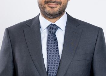 إي اف چي هيرميس تنجح في إتمام خدماتها الاستشارية لصفقة الطرح العام الأولي لشركة «إس إم سي السعودية للرعاية الصحية» بقيمة 500 مليون دولار أمريكي