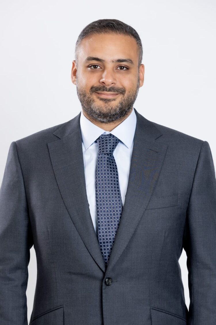 إي اف چي هيرميس تنجح في إتمام خدماتها الاستشارية لصفقة الطرح العام الأولي لشركة «إس إم سي السعودية للرعاية الصحية» بقيمة 500 مليون دولار أمريكي 1 إي اف چي هيرميس تنجح في إتمام خدماتها الاستشارية لصفقة الطرح العام الأولي لشركة «إس إم سي السعودية للرعاية الصحية» بقيمة 500 مليون دولار أمريكي