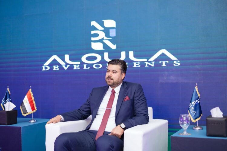 «الأولى للتطوير» تشارك في «جولدن هب» بالعلمين الجديدة.. وتقدم عروضًا حصرية بالملتقى 1 «الأولى للتطوير» تشارك في «جولدن هب» بالعلمين الجديدة.. وتقدم عروضًا حصرية بالملتقى