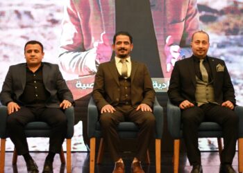 Brevan Developments launches a new phase of its Lake House project, offering premium units at competitive prices