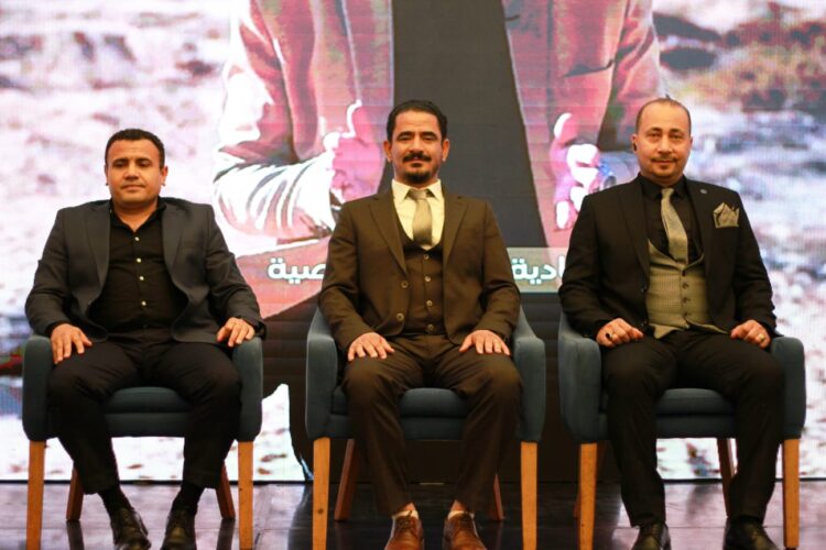 Brevan Developments launches a new phase of its Lake House project, offering premium units at competitive prices