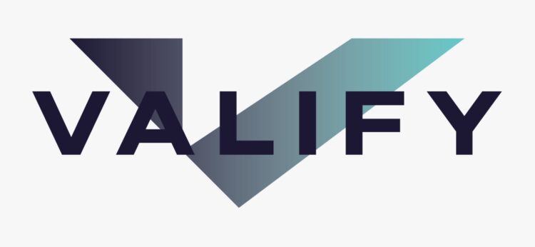 فاليفاي تحصل على ترخيص الهيئة العامة للرقابة المالية لإصدار العقود الرقمية وإنشاء السجلات الإلكترونية 1 فاليفاي تحصل على ترخيص الهيئة العامة للرقابة المالية لإصدار العقود الرقمية وإنشاء السجلات الإلكترونية