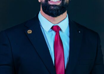 أرقي: نفاذ المرحلة الأولى من مشروع «Ritz» نيو زايد