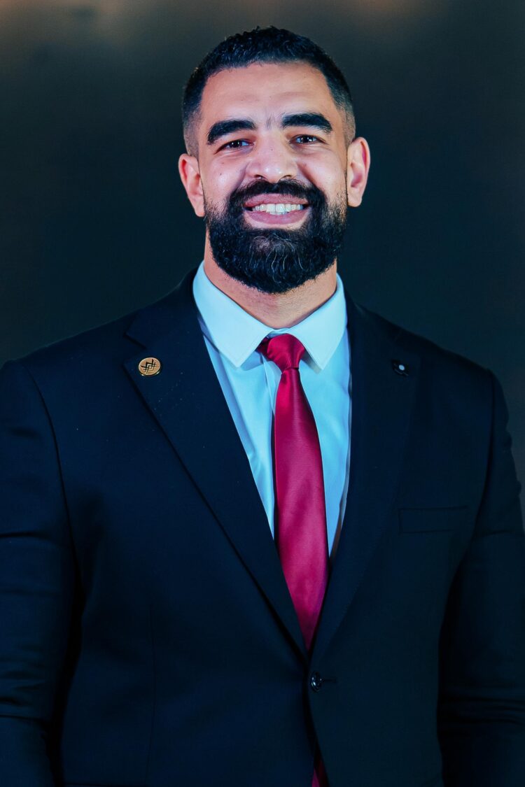 أرقي: نفاذ المرحلة الأولى من مشروع «Ritz» نيو زايد 1 أرقي: نفاذ المرحلة الأولى من مشروع «Ritz» نيو زايد