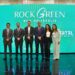 شركة «Rock Developments» تطلق أحدث توسعاتها في 2025 مشروع “روك جرين” بهليوبوليس الجديدة