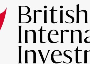 المؤسسة البريطانية للاستثمار الدولي BII توقّع اتفاقيات بقيمة تتجاوز 300 مليون دولار لتعزيز النمو الأخضر وتحول الطاقة في مصر