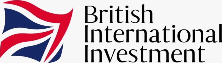 المؤسسة البريطانية للاستثمار الدولي BII توقّع اتفاقيات بقيمة تتجاوز 300 مليون دولار لتعزيز النمو الأخضر وتحول الطاقة في مصر 1 المؤسسة البريطانية للاستثمار الدولي BII توقّع اتفاقيات بقيمة تتجاوز 300 مليون دولار لتعزيز النمو الأخضر وتحول الطاقة في مصر