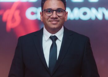 ”  مزايا للمقاولات ” تحقق طفرة تنفيذية بمشروعاتها وتحقق أعلى معدلات اداء فى الربع الثانى من العام الجارى