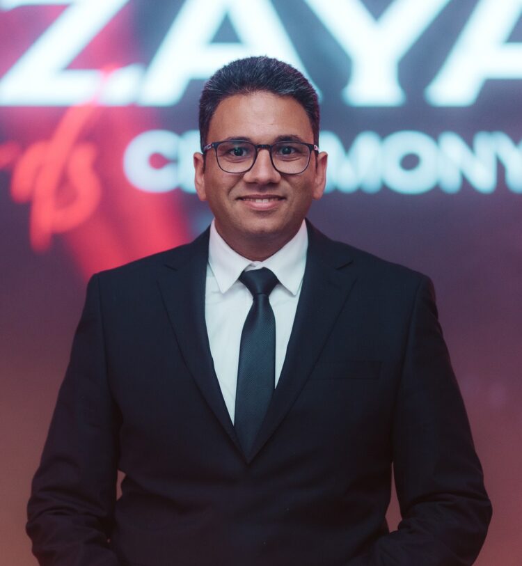 " مزايا للمقاولات " تحقق طفرة تنفيذية بمشروعاتها وتحقق أعلى معدلات اداء فى الربع الثانى من العام الجارى 1 ” مزايا للمقاولات ” تحقق طفرة تنفيذية بمشروعاتها وتحقق أعلى معدلات اداء فى الربع الثانى من العام الجارى