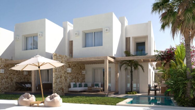 " ونس " مجتمع متكامل للحياة طوال العام في قلب الساحل الشمالي 1 ” ونس ” مجتمع متكامل للحياة طوال العام في قلب الساحل الشمالي