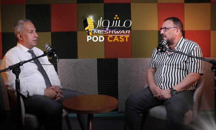 البستانى: القطاع العقاري تجاوز خسائر تقلبات سعر الصرف.. والتعويم خلق فرصا لجني المكاسب 1 البستانى: القطاع العقاري تجاوز خسائر تقلبات سعر الصرف.. والتعويم خلق فرصا لجني المكاسب