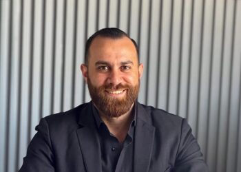 شركة «Qurtuba Developments» تستعد للإعلان عن أحدث مشروعاتها بالعاصمة الإدارية الجديدةقريبًا