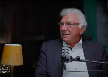 نائب رئيس الغرفة الألمانية: “قناة السويس وصحراء جرجوب “مؤهلتان لتصنيع وتصدير الهيدروجين الأخضر للعالم