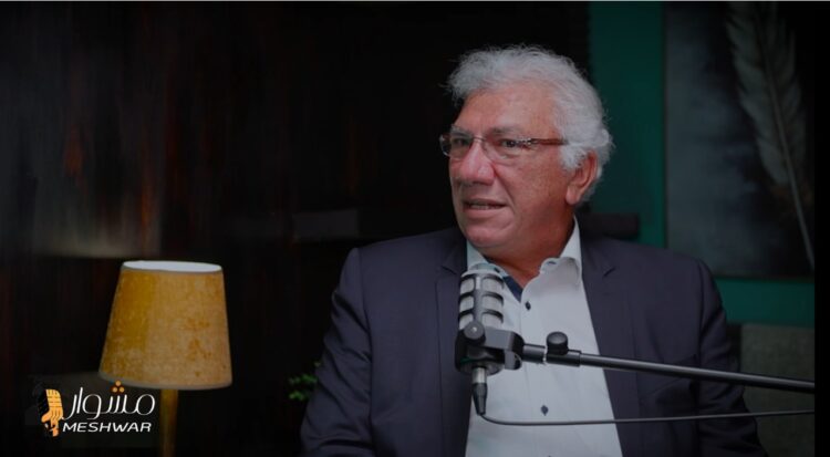 نائب رئيس الغرفة الألمانية: "قناة السويس وصحراء جرجوب "مؤهلتان لتصنيع وتصدير الهيدروجين الأخضر للعالم 1 نائب رئيس الغرفة الألمانية: “قناة السويس وصحراء جرجوب “مؤهلتان لتصنيع وتصدير الهيدروجين الأخضر للعالم