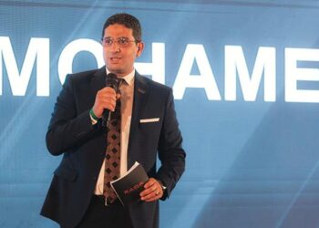 “زادة للتطوير” تستعد لإطلاق أحدث مشروعاتها في “زايد الجديدة”