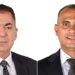 «بروق للتطوير» تعلن عن مشروع سكني جديد في القاهرة الجديدة.. وتكشف تفاصيله قريبًا 9 «بروق للتطوير» تعلن عن مشروع سكني جديد في القاهرة الجديدة.. وتكشف تفاصيله قريبًا
