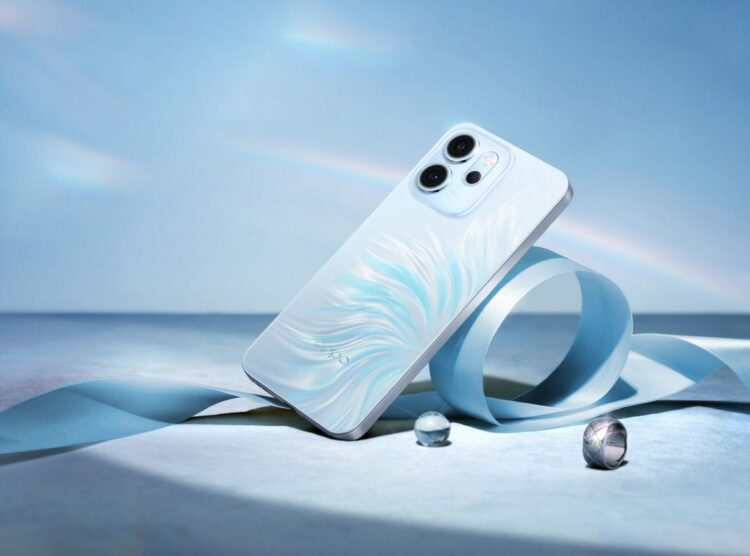 تحت شعار "يلا نحتفل" تستعد OPPO لإطلاق سلسلة هواتف Reno14 في مصر بتقنيات تصوير بالفلاش مدعومة بالذكاء الاصطناعي 1 تحت شعار “يلا نحتفل” تستعد OPPO لإطلاق سلسلة هواتف Reno14 في مصر بتقنيات تصوير بالفلاش مدعومة بالذكاء الاصطناعي