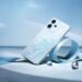 تحت شعار "يلا نحتفل" تستعد OPPO لإطلاق سلسلة هواتف Reno14 في مصر بتقنيات تصوير بالفلاش مدعومة بالذكاء الاصطناعي 10 تحت شعار “يلا نحتفل” تستعد OPPO لإطلاق سلسلة هواتف Reno14 في مصر بتقنيات تصوير بالفلاش مدعومة بالذكاء الاصطناعي