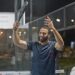 كيو للتطوير العقاري تستضيف بطولة Padel كبرى في Q North بالساحل الشمالي بالتعاون مع Egypt Padel Tour وSR Padel 10 كيو للتطوير العقاري تستضيف بطولة Padel كبرى في Q North بالساحل الشمالي بالتعاون مع Egypt  Padel Tour وSR Padel
