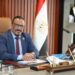 جمعية المطورين العقاريين تطالب بحلول عاجلة وتدعو للقاء مع وزير الإسكان لمناقشة تداعيات قرار إلغاء تخصيص الأراضي 8 جمعية المطورين العقاريين تطالب بحلول عاجلة وتدعو للقاء مع وزير الإسكان لمناقشة تداعيات قرار إلغاء تخصيص الأراضي