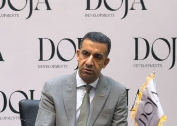 DOJA Developments launches Galini project in North Coast with EGP 1.5bn investments