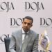 DOJA Developments launches Galini project in North Coast with EGP 1.5bn investments 9 DOJA Developments launches Galini project in North Coast with EGP 1.5bn investments