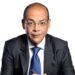 غدًا.. "شردي" ضيفًا على معرض بورسعيد الثامن للكتاب 12 غدًا.. “شردي” ضيفًا على معرض بورسعيد الثامن للكتاب