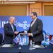 Najma Walk collaborates with IWG to operate office spaces under Regus Brand 8 Najma Walk collaborates with IWG to operate office spaces under  Regus Brand