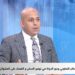 عضو التطوير العقاري : "الإسكان التعاوني" شهد طفرة.. وشراكة الدولة والقطاع الخاص الحل لمشكلة الإسكان لمحدودي ومتوسطي الدخل 9 عضو التطوير العقاري : “الإسكان التعاوني” شهد طفرة.. وشراكة الدولة والقطاع الخاص الحل لمشكلة الإسكان لمحدودي ومتوسطي الدخل