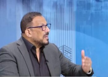 البستاني: المشروعات القومية العقارية وضعت مصر على خريطة الاستثمار العالمي.. ونطالب بمد التيسيرات للمطورين