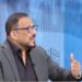 البستاني: المشروعات القومية العقارية وضعت مصر على خريطة الاستثمار العالمي.. ونطالب بمد التيسيرات للمطورين 8 البستاني: المشروعات القومية العقارية وضعت مصر على خريطة الاستثمار العالمي.. ونطالب بمد التيسيرات للمطورين