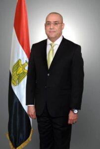 IMG 20250726 WA0017
