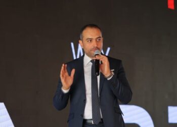 Artal Developments launches (Cēllen & Wēllen) projects in New Cairo