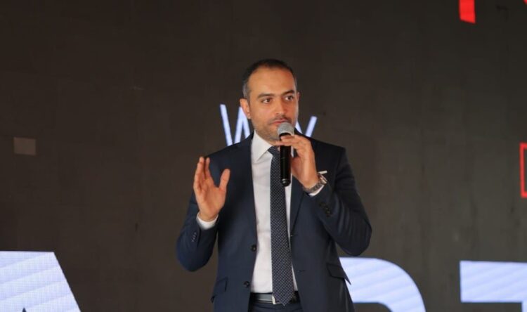 Artal Developments launches (Cēllen & Wēllen) projects in New Cairo 1 Artal Developments launches (Cēllen & Wēllen) projects in New Cairo