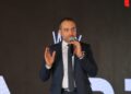 «أرتال للتطوير العقاري» تطلق مشروعي «cēllen» و«wēllen» بالقاهرة الجديدة