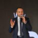 «أرتال للتطوير العقاري» تطلق مشروعي «cēllen» و«wēllen» بالقاهرة الجديدة 9 «أرتال للتطوير العقاري» تطلق مشروعي «cēllen» و«wēllen» بالقاهرة الجديدة