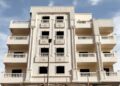 House Building launches a new initiative to facilitate the ownership of a residential unit with installments over 7 years
