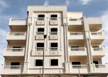 «هاوس بيلدنج» تطلق مبادرة جديدة لتسهيل تملك وحدة سكنية لعملائها بالتقسيط على 7 سنوات