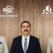 شركة « RG Developments» تستعد لطرح مشروع سكني بالعبور الجديدة 11 شركة « RG Developments» تستعد لطرح مشروع سكني بالعبور الجديدة