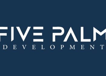 انطلاق «فايف بالم للتنمية» بالسوق العقاري المصري بمشروعات كبرى في العاصمة الإدارية والتجمع الخامس