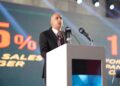 قوافل تطلق مشروع “Tri-Hub” من القاهرة الجديدة في حفل فني واستثماري كبير