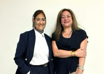 Wayak Communications تواصل تألقها وتحصد جائزتين ضمن جوائز MEA Markets 2025